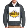 Challenger Jacket Thumbnail