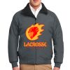 Challenger Jacket Thumbnail