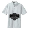 Rapid Dry Polo Thumbnail