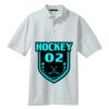 Rapid Dry Polo Thumbnail