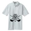Rapid Dry Polo Thumbnail