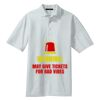 Rapid Dry Polo Thumbnail