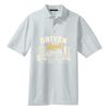 Rapid Dry Polo Thumbnail