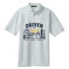 Rapid Dry Polo Thumbnail